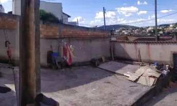 Imagem 3: CASA DUPLEX Casa com 2 dormitórios