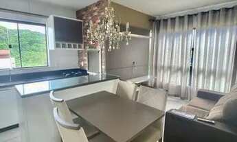 Imagem 2: Apartamento em Camboriú SC