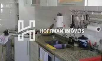 Imagem 5: LINDO APARTAMENTO DISPONÍVEL