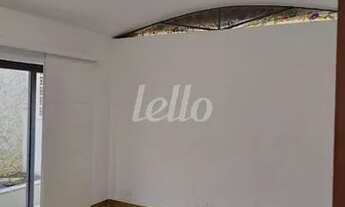 Imagem 2: São Paulo - Casa Padrão - Jabaquara