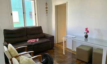 Imagem: Apartamento à venda Avenida Praia de Belas