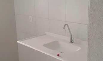 Imagem 5: Casa para aluguel com 46 mtr²