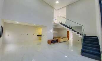 Imagem 5: Sobrado Portal do Sol Green