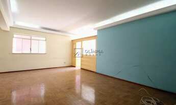 Imagem 7: Apartamento Venda Bela Vista 190 m² 3 Dormitórios