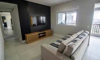 Imagem 7: Apartamento excelente no Morumbi