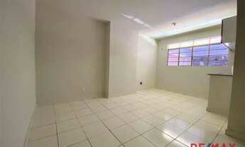 Imagem 3: EXCELENTE SALA/KIT NA SCLRN 716 BLOCO G - EXCELENTE LOCALIZAÇÃO NA W3 NORTE