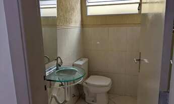 Imagem 4: Casa para aluguel e venda tem 140 metros quadrados com 3 quartos em Cidade Vargas - São Pa