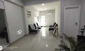 Imagem 3: Comercial/Industrial no bairro Centro em Cuiabá - MT