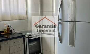 Imagem 6: Apartamento em Centro - Osasco, SP