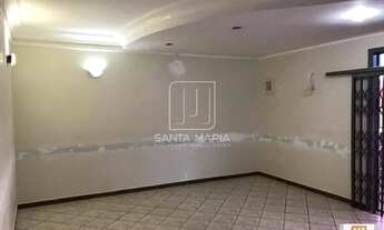 Imagem 2: Casa (térrea na rua) 6 dormitórios, cozinha planejada