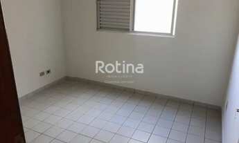 Imagem 6: Apartamento para aluguel, 2 quartos, 1 vaga, Presidente Roosevelt - Uberlândia/MG