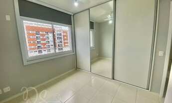 Imagem: Apartamento para aluguel e venda com 91