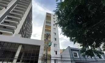 Imagem: SAO PAULO - Apartamento padrao - PINHEIROS