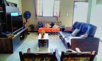 Imagem 6: Casa com 4 dormitórios à venda, 620 m² por R$ 762.000,00 - Piratininga - Niterói/RJ