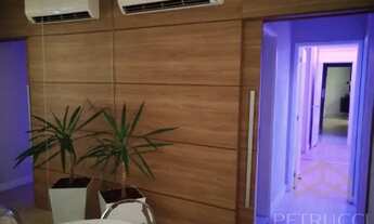 Imagem 7: Apartamento à venda em Bairro Pau Preto