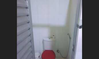 Imagem 6: Excelente casa para fins comerciais ou residenciais no Tapanã. VENDA SOMENTE À VISTA