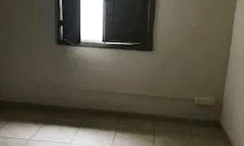 Imagem 5: Sobrado para aluguel com 130 metros quadrados com 2 quartos em Cidade Alta - Piracicaba