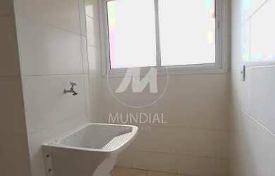 Imagem 6: Apartamento (tipo - padrao) 2 dormitórios, cozinha planejada, portaria 24 horas, elevador