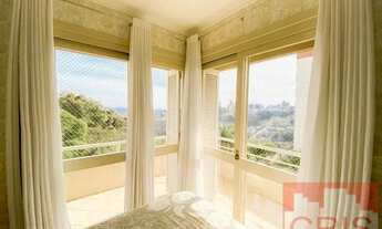 Imagem 6: APARTAMENTO COM UMA LINDA VISTA PARA O VALE DOS VINHEDOS!