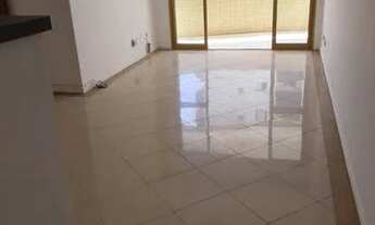 Imagem 6: Apartamento com 3 dormitórios para alugar, 111 m² por R$ 5.400,00/mês - Parque Residencial