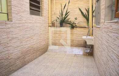 Imagem 6: Apartamento para Aluguel - Centro, 1 Quarto, 46 m2