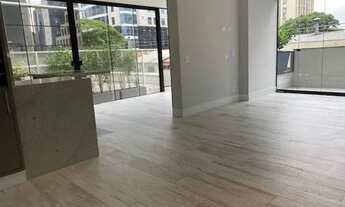 Imagem: Apartamento para venda possui 62 metros