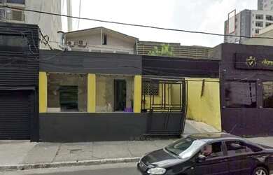 Imagem 2: Imóvel para venda e locação, 79 m² - Tucuruvi