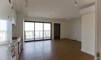 Imagem 6: Apartamento Locação 1 Dormitórios - 71 m² Vila Madalena