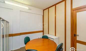 Imagem 2: Conjunto/Sala para Venda - 77m², 0 dormitórios, Auxiliadora