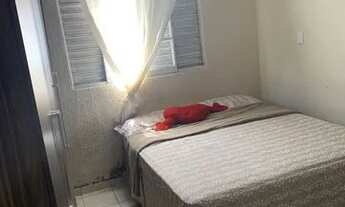 Imagem 2: Casa Casa com 2 dormitórios