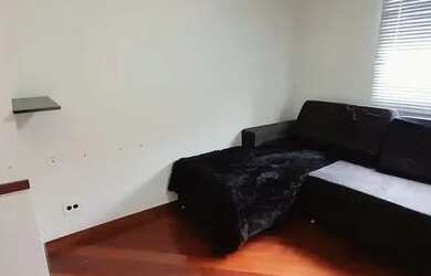 Imagem 3: Duplex com 2 quartos para alugar - Centro - Londrina/PR