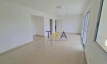 Imagem: Apartamento com 3 dormitórios para alugar