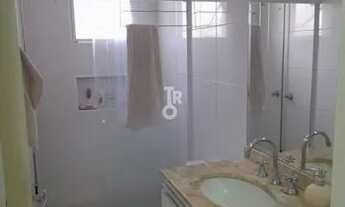 Imagem 6: Casa à venda no bairro Engordadouro - Jundiaí/SP