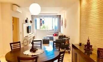 Imagem 5: Rio de Janeiro - Apartamento Padrão - Ipanema