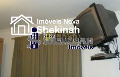 Imagem 7: APTO.JD.MARAJOARA