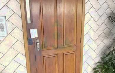 Imagem 4: PORTO ALEGRE - Kitchenette/Conjugados - JARDIM BOTANICO