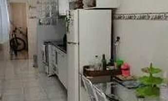 Imagem: Casa para venda tem 90 metros quadrados