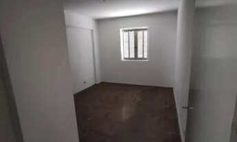 Imagem 4: Apartamento de 1 quarto para alugar no bairro CENTRO