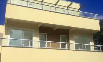 Imagem: Apartamento anual 1 QUADRA DA PRAIA