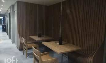 Imagem 6: Loft à venda Avenida João Pessoa, Farroupilha - Porto Alegre