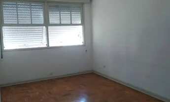 Imagem 5: Locação apto próximo a praia no bairro Boqueirão