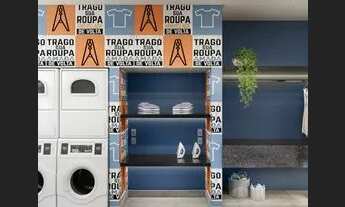 Imagem 5: Apartamento no Centro próximo ao metrô Luz - 1 dormitório