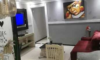 Imagem 4: Casa pra alugar finais de de semana