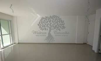 Imagem 3: Apartamento para venda tem 10 metros quadrados com 3 quartos