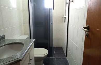 Imagem 5: Apartamento com 4 dormitórios, 125 m² - venda ou aluguel - Centro - São Bernardo do Campo