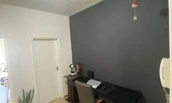 Imagem 3: Quarto Compartilhado na Bela Vista - Proximo a Frei Caneca