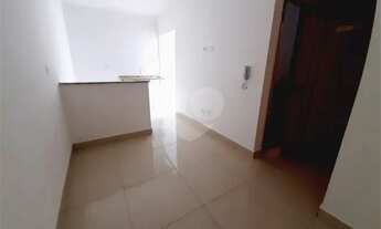 Imagem 3: LANÇAMENTO NA PARADA INGLESA