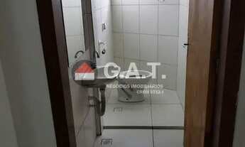 Imagem 5: Edifício comercial para alugar no bairro CENTRO