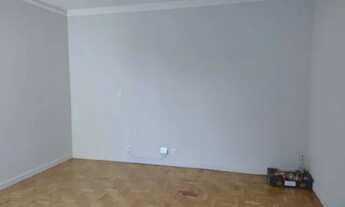 Imagem 7: Apartamento com 3 dormitórios para alugar, 260 m² por R$ 11.256,00/mês - Higienópolis - Sã