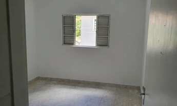 Imagem 7: SãO PAULO - Casa Padrão - Horto Florestal